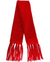 Stella McCartney Scarves and mufflers for Women | Online Sale up 