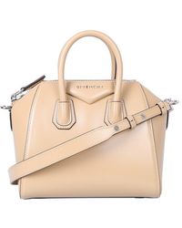 givenchy bags on sale