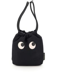 anya hindmarch pouch
