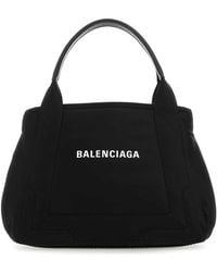 Balenciaga Cabas Bags for Women - Up to 35% off | Lyst