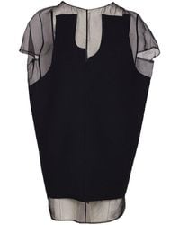 KHAITE - Winona Dress - Lyst