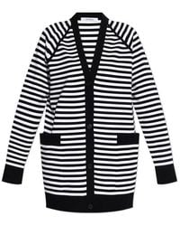 Max Mara - Cardigan Kiss - Lyst