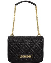love moschino purses sale