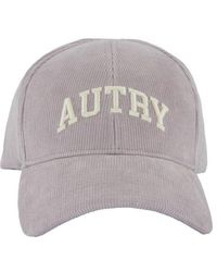 Autry - Caps Baseball - Lyst