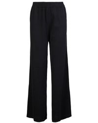 Fabiana Filippi - Trousers - Lyst