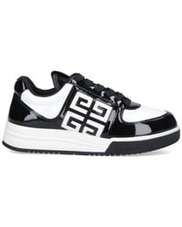 Givenchy - Trainers - Lyst