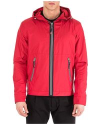 Michael Kors Down and padded jackets for Men | Online Sale up to 72% off |  Lyst
