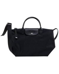 Longchamp Bags for Women - Up to 50% off | Lyst