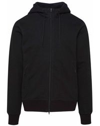 Y-3 Hoodies for Men | Online Sale up to 66% off | Lyst