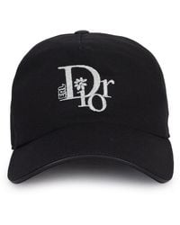 Dior Hats for Men | Online Sale up to 33% off | Lyst