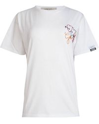 Golden Goose Tops for Women - Up to 74% off at Lyst.com
