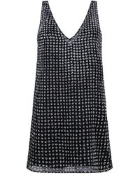 Max Mara - Party Dresses - Lyst