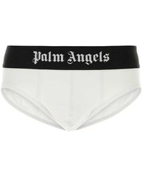 Palm Angels - Intimate - Lyst