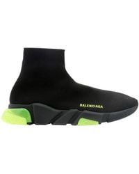 balenciaga speed trainer sale