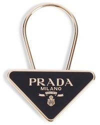 Prada - Smallleathergoods - Lyst