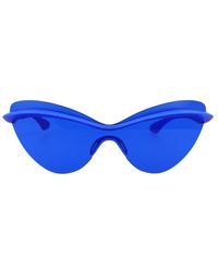 Mykita Sunglasses for Women | Online Sale up to 30% off | Lyst