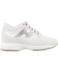hogan trainers sale