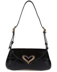 Pinko - Shoulder Bags - Lyst