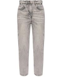 IRO - 'indro' Jeans, - Lyst