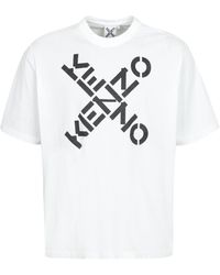 nike react element 55 id