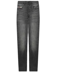 diesel d luster slim jeans