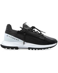 Givenchy - Sneakers - Lyst