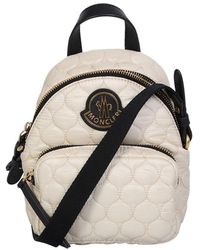 Moncler Backpacks for Women | Online Sale up to 47% off | Lyst