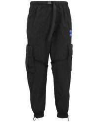 Men's Parachute Pants for Men - Up to 