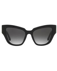 Dolce & Gabbana Sunglasses for Women | Online Sale up to 75% off | Lyst