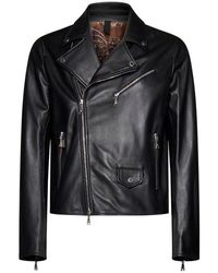 Tagliatore - Coats - Lyst