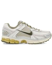Nike - Zoom Vomero 5 Sp - Lyst