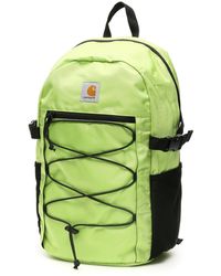carhartt waterproof backpack