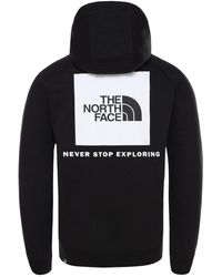The North Face Hoodies for Women | Christmas Sale up to 50% off | Lyst