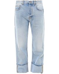 valentino jeans price