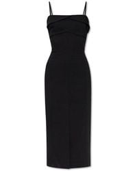IRO - Dress Zyra - Lyst