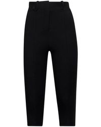 Jacquemus - The Capri Pants - Lyst