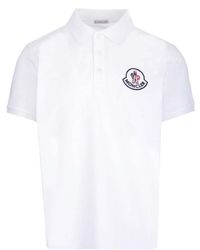 Moncler on Sale | Up to 57% off | Lyst
