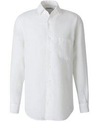 Loro Piana Shirts for Men | Online Sale up to 50% off | Lyst