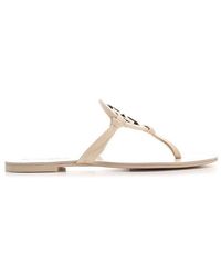 miller square toe