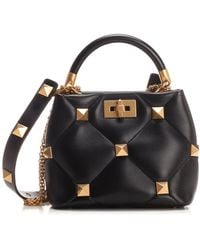 valentino bags sales