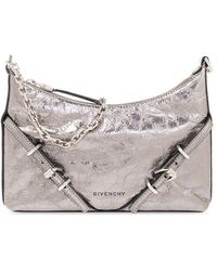 Givenchy - 'voyou Party' Shoulder Bag - Lyst
