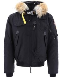 Parajumper rain jacket Clearance