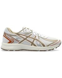 Asics - Sports Shoes Gel-Nimbus 10.1 - Lyst
