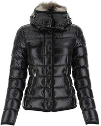 moncler discount