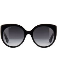 gucci sunglasses gg0377sk