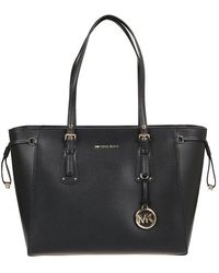 MICHAEL Michael Kors Tote bags for Women | Online Sale up to 61% off | Lyst