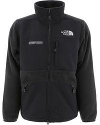 the north face jacket mens sale