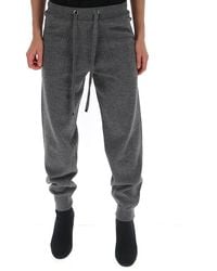 max women's track pants