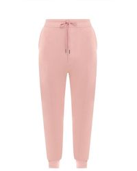 Tom Ford Trouser - Pink