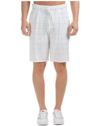 emporio armani art3014